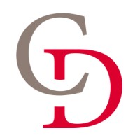 Cabinet Didisheim Logo