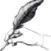 The Write House Logo