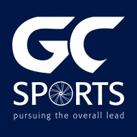 GC Sports Logo