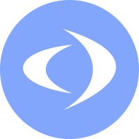Pure Func Logo