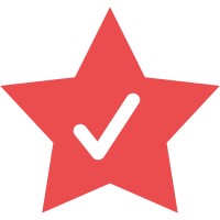 Ferpection Logo