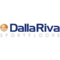 Dall Riva Sportfloors Logo