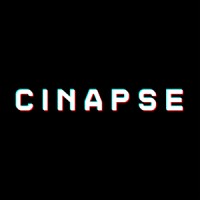 Cinapse (YC W22) Logo