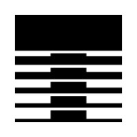 Brendan Tennent Logo