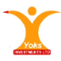 Yoks Investments Limited Logo