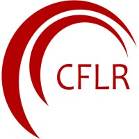 Commercial and Financial Law Reporter (CFLR) Logo
