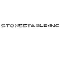 StoneStable, Inc Logo