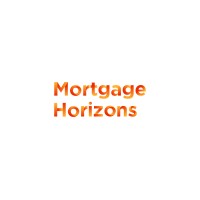 Mortgage Horizons Limited Logo