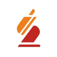 SunWay Biotech Co., LTD. Logo