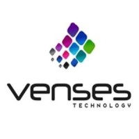 Venses Technology Logo