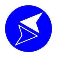 Skrypton Logo