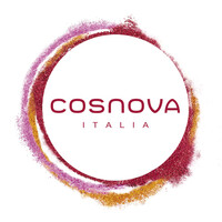 cosnova Italia Logo