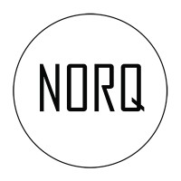 NORQ Logo