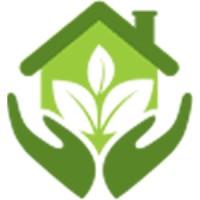 Home Style Group Logo