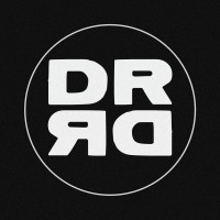 Disrupción Records Logo