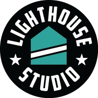 Lighthouse Studio Logo
