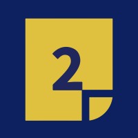 Point 2 Note Logo