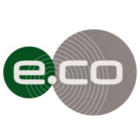 edotco Bangladesh Co. Ltd. Logo
