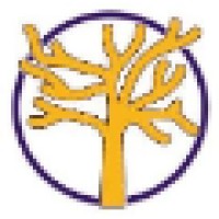 Golden Tree CIC Logo