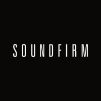 Soundfirm Logo