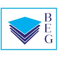 Building Envelope Group Logo