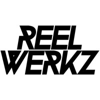 Reelwerkz Logo