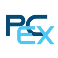 Pacific Excellence Logo