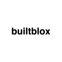 builtblox inc. Logo