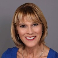 A-List Property Buyers LLC Logo