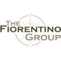 The Fiorentino Group Logo