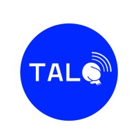 TalQ Univers Logo
