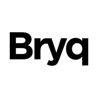Bryq Logo