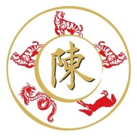 Domäne Roland Chan Logo