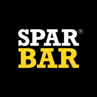 SPARBAR® Logo
