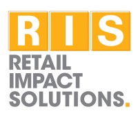 Retail Impact Solutions Logo