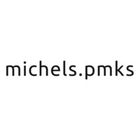 michels.pmks Rechtsanwälte Partnerschaft mbB Logo