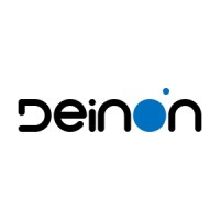 Deinon Risk Services Logo