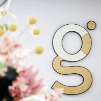 Global Chiropractic Logo