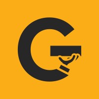 Glug Logo