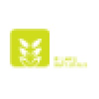 Kilaru Naturals Private Limited Logo