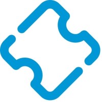 Megatix Thailand Logo