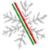 NEVE Logo