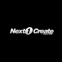 Next1 Create, Inc. Logo