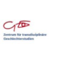Center for Transdisciplinary Gender Studies (ZtG) at Humboldt Universität in Berlin Logo