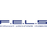 F.E.L.S Rechtsanwälte Bayreuth GbR Logo