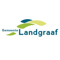 Gemeente Landgraaf Logo
