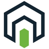 Qortel Logo
