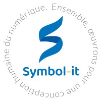 Symbol-It Logo