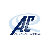 Andaman Capital Logo