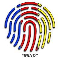 Mind Consultant - Accounting and Human Resource Logo